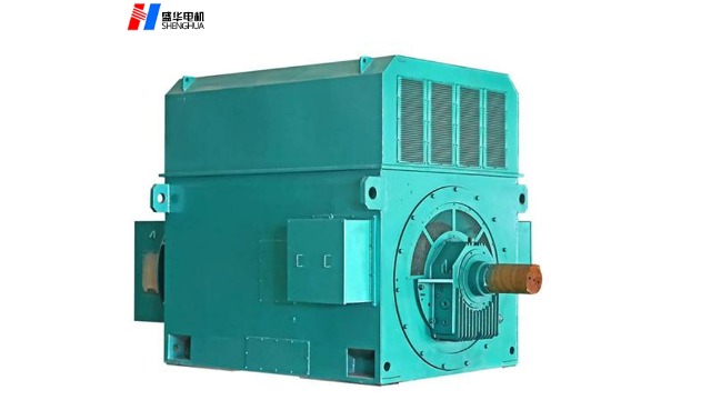電機生產廠家淺析10kv高壓電機上的差動保護